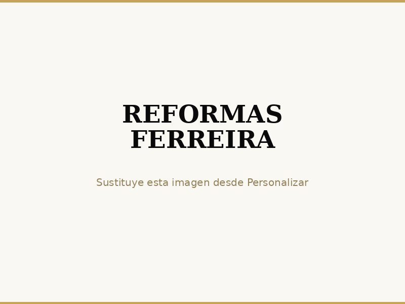 Nuestro equipo